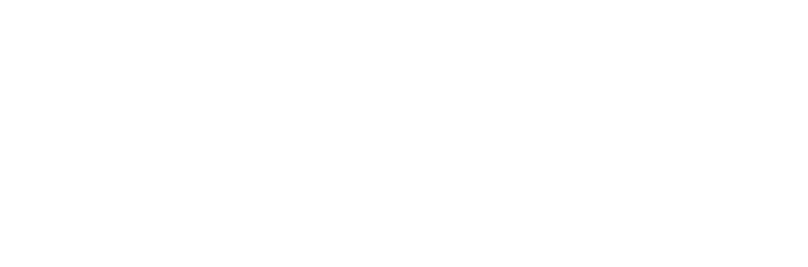 鐘庵